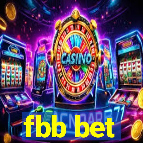 fbb bet